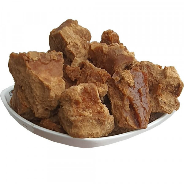 jaggery