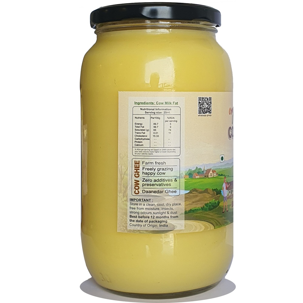 cow-ghee-1000-3 cow ghee