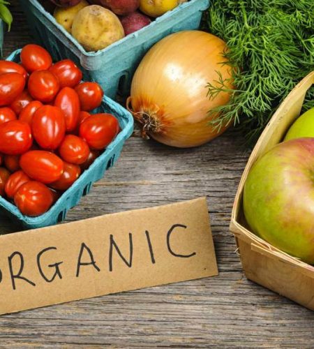 organic_fruits_vegetable