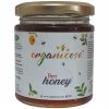 Beri Honey