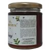 Beri Honey