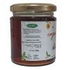 Beri Honey