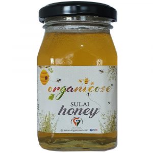 sulai honey 250